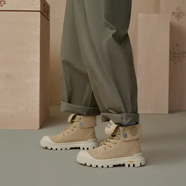 Palladium