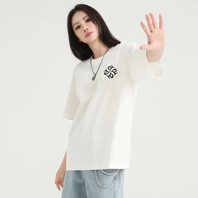 Palladium T