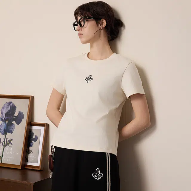 Palladium VINTAGE T