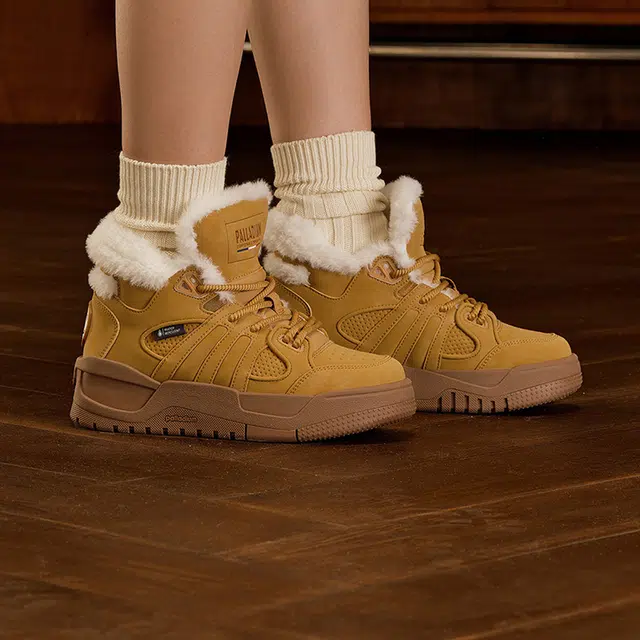Palladium