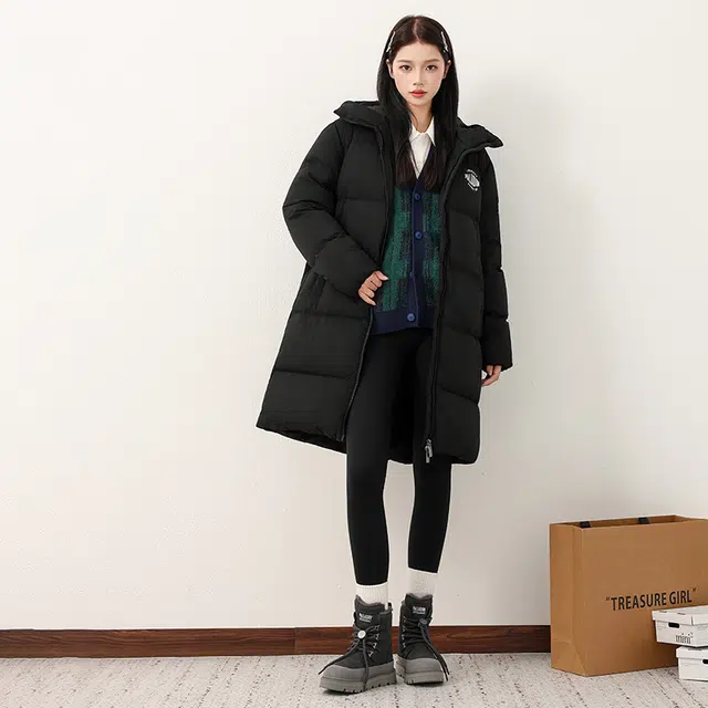 Palladium COLLAB 650