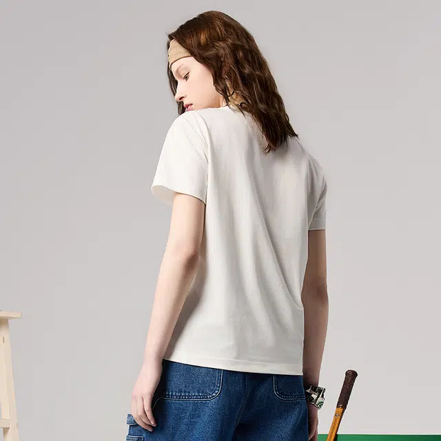 Palladium T