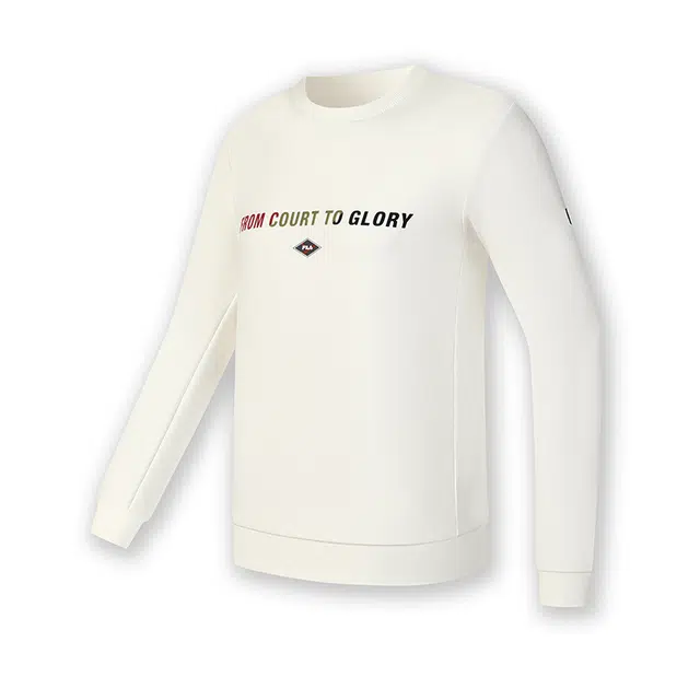 FILA