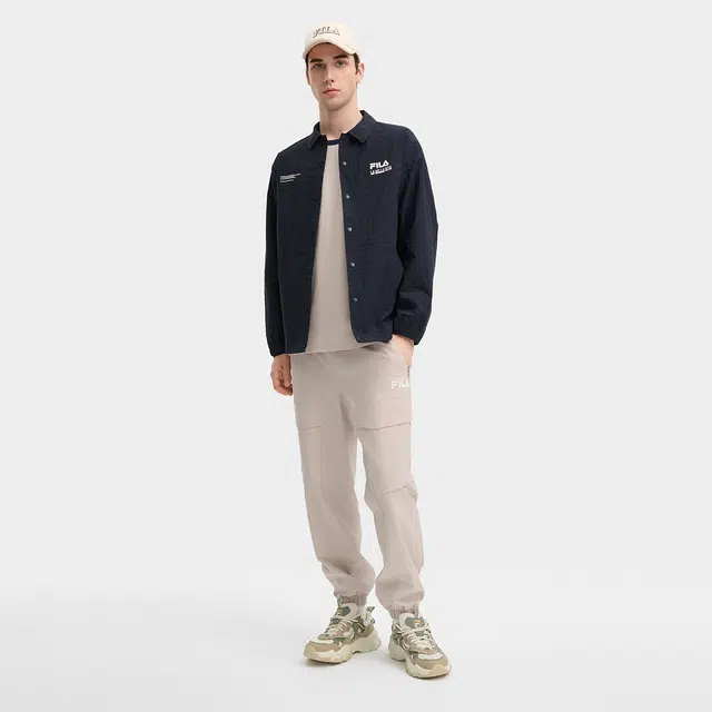 FILA
