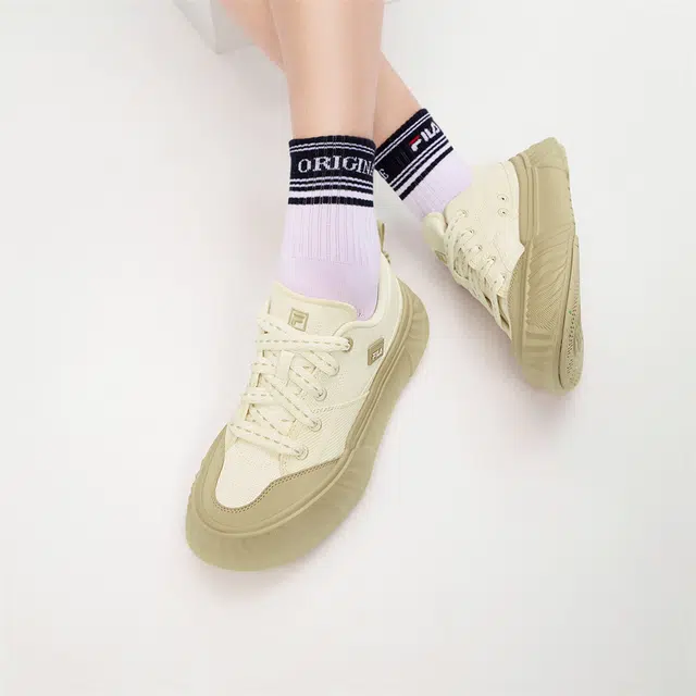 FILA