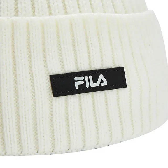 FILA SKI
