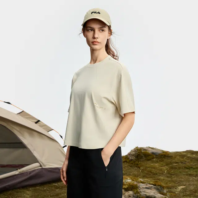 FILA EXPLORER T