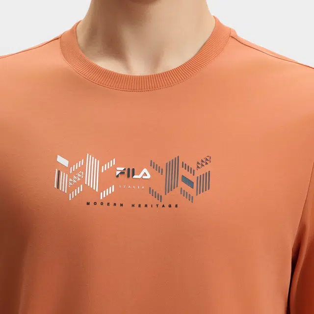 FILA