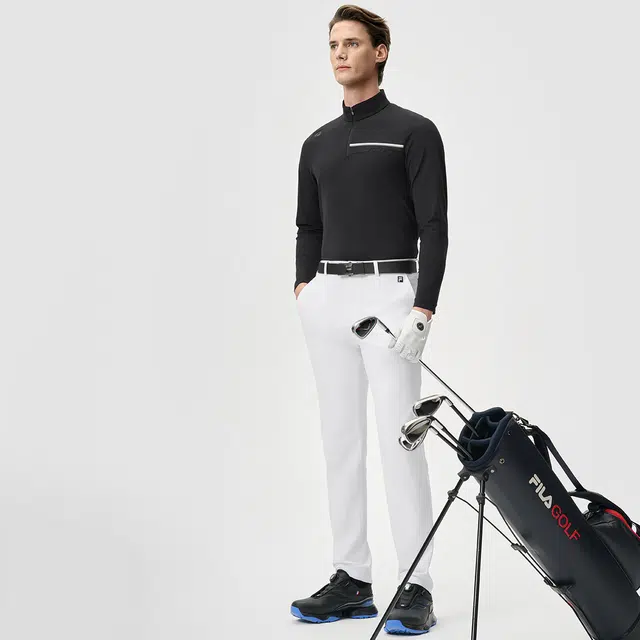 FILA Golf T