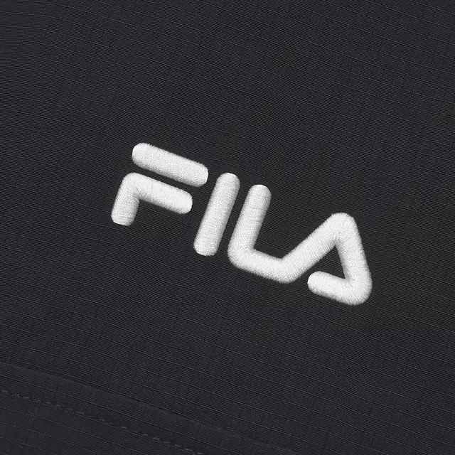FILA ORIGINALE