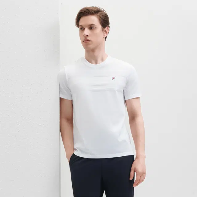 FILA MODERN HERITAGE T
