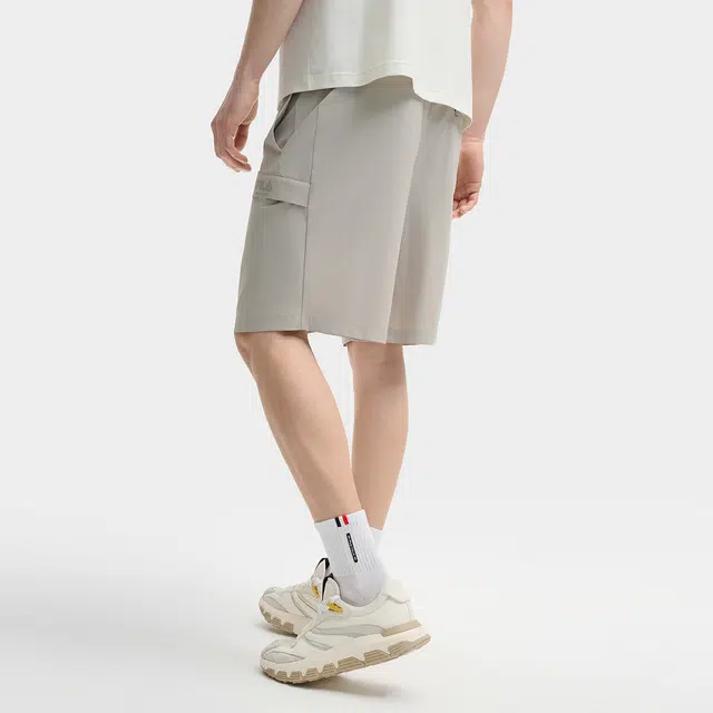FILA FILA MILANO -GY