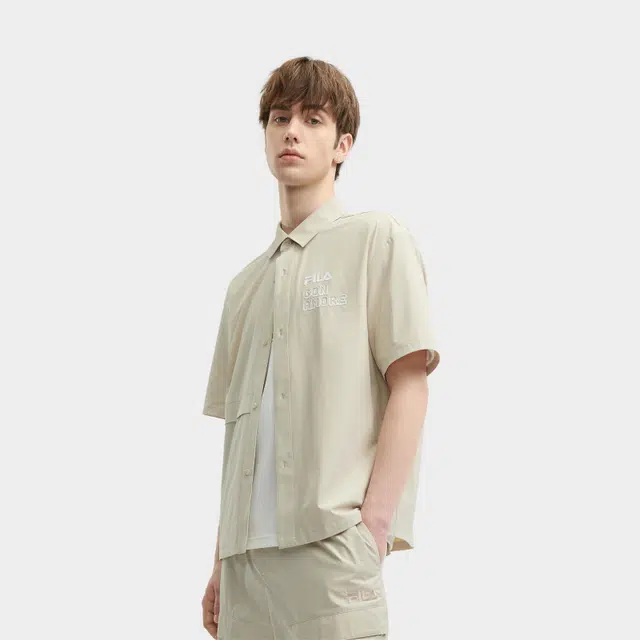 FILA ORIGINALE
