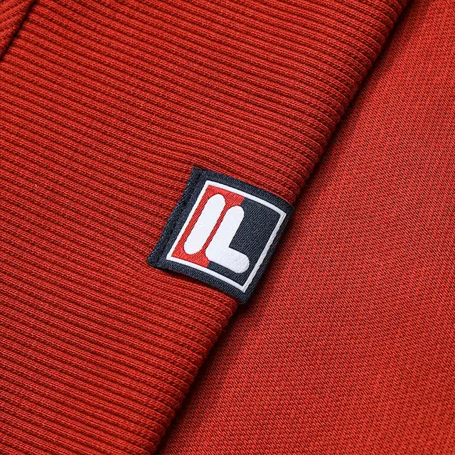 FILA ORIGINALE Polo