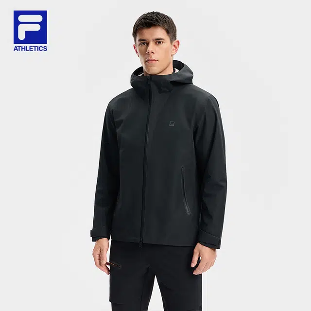 FILA Fitness
