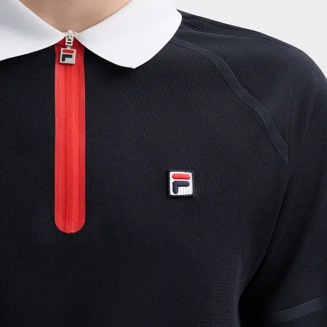 FILA Polo