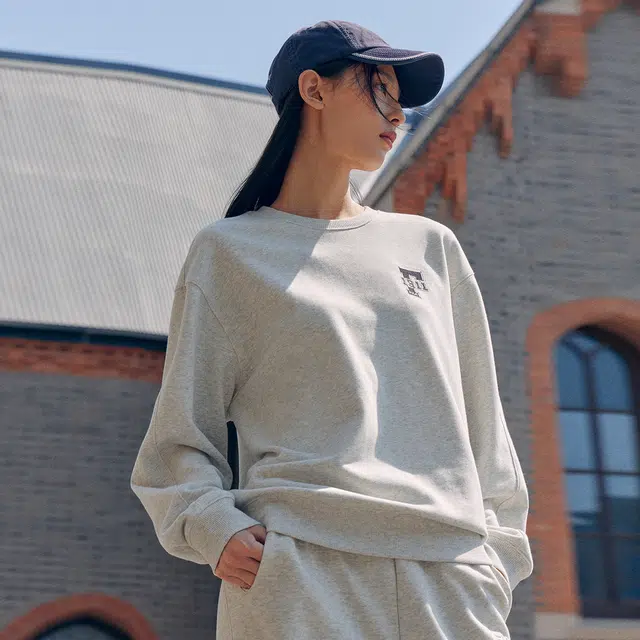 FILA LOGO