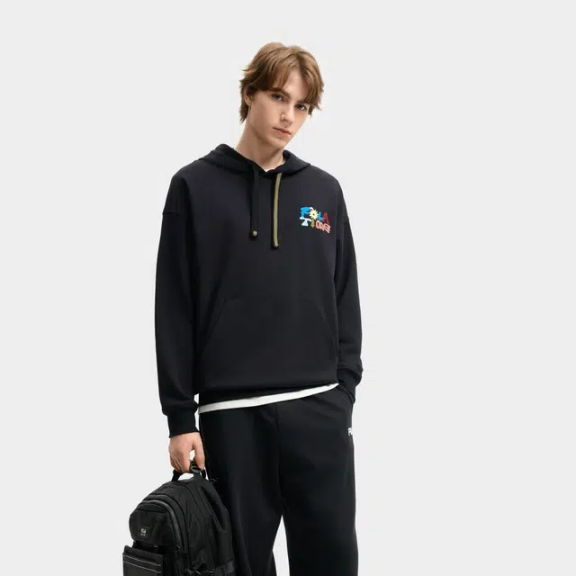 FILA FILA ORIGINALE