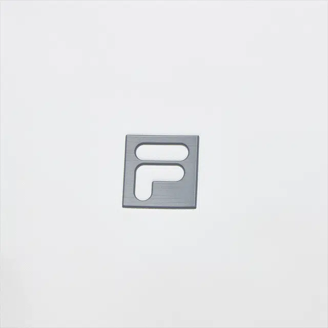 FILA Fitness