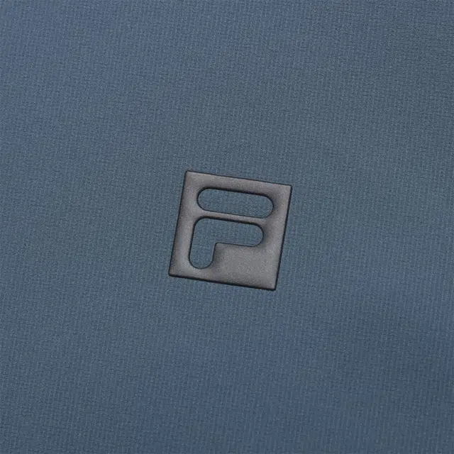 FILA Fitness