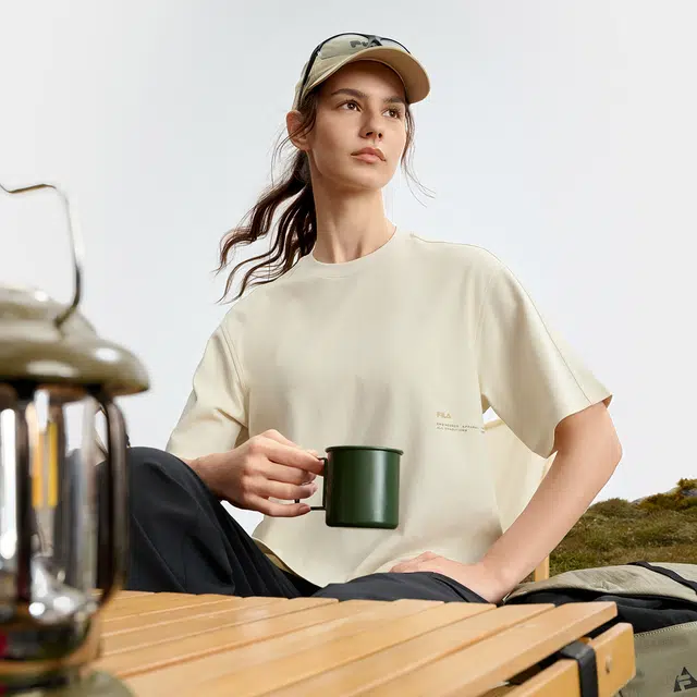 FILA EXPLORER T