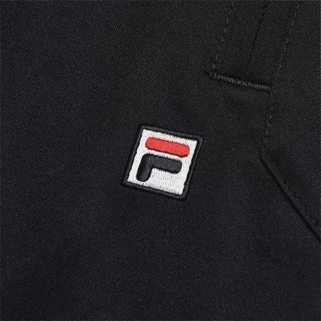 FILA Lifestyle WHITE