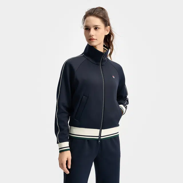 FILA TENNIS RD