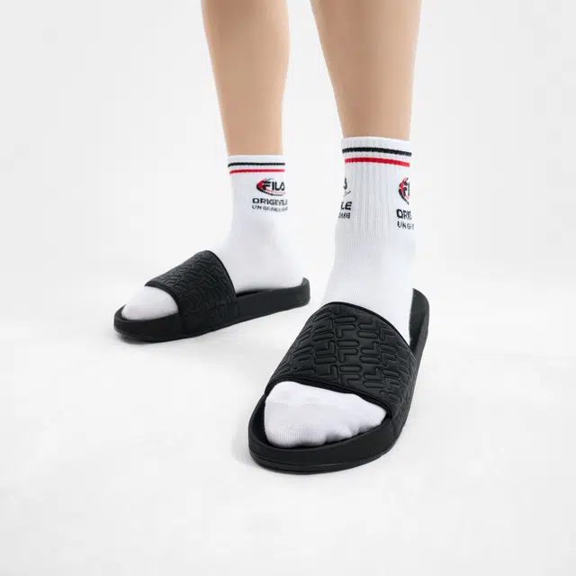 FILA ORIGINALE