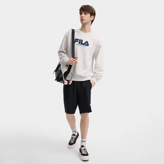 FILA LOGO