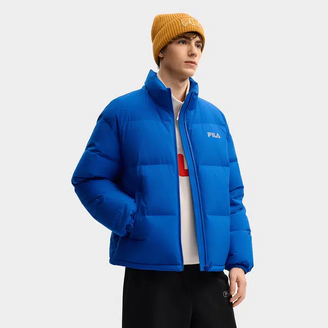 FILA ORIGINALE RGB