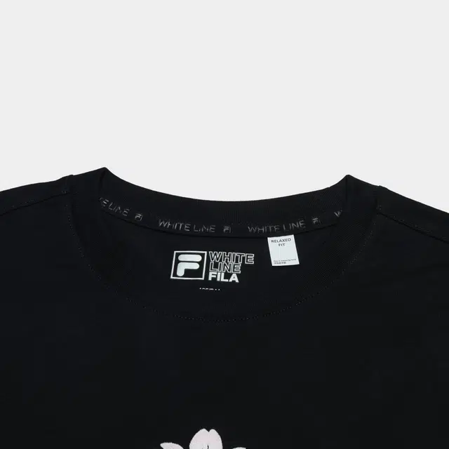 FILA HERITAGE T