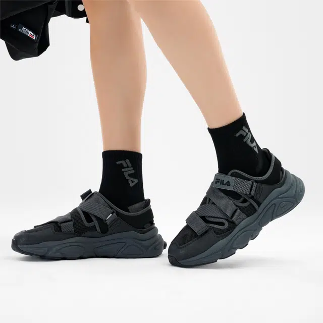 FILA SANDAL