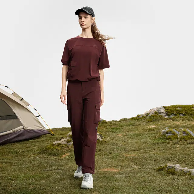 FILA EXPLORER T