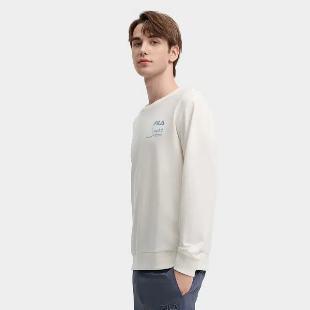FILA