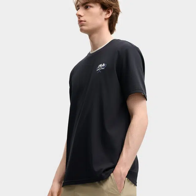 FILA ORIGINALE T