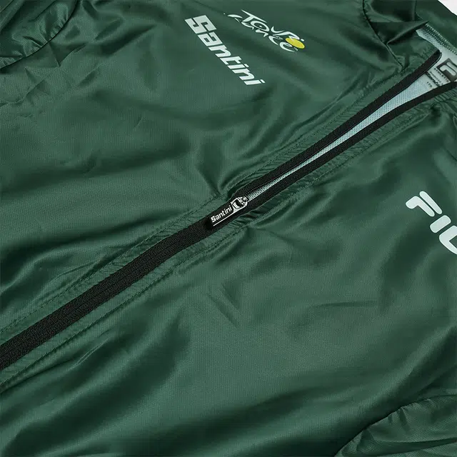 FILA CYCLING