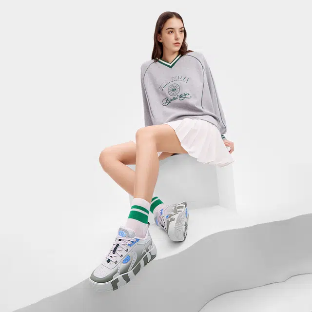FILA