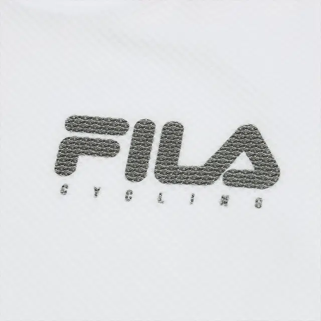 FILA CYCLING
