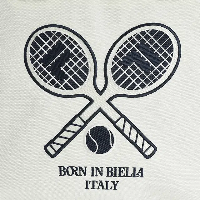 FILA TENNIS