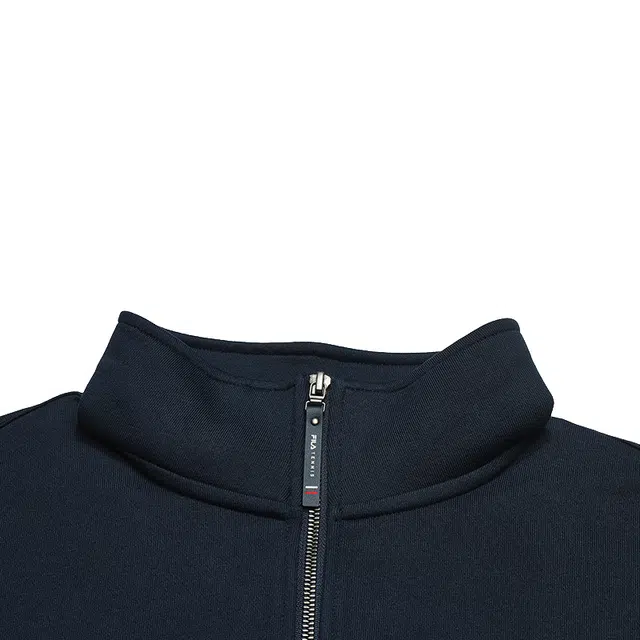 FILA TENNIS