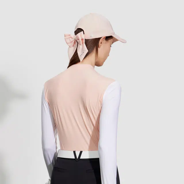 FILA GOLF T