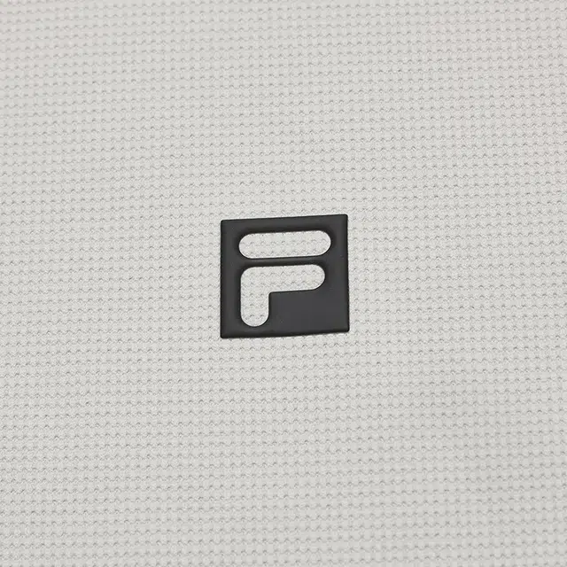 FILA Golf POLO