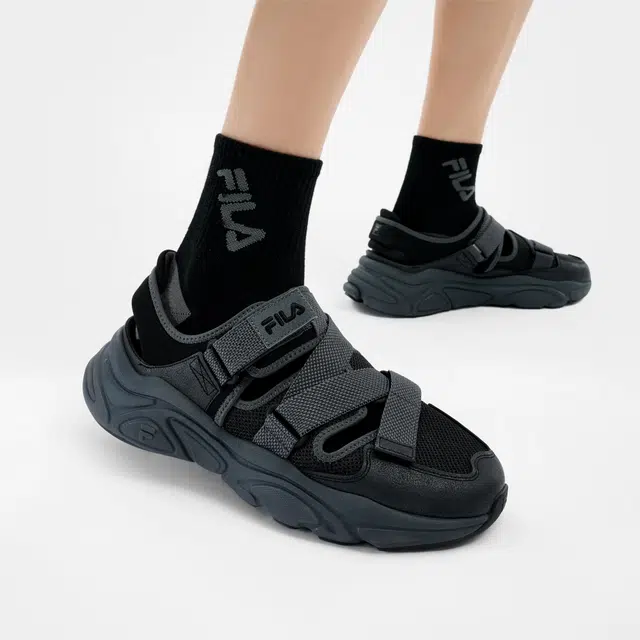FILA SANDAL