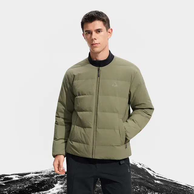 FILA EXPLORER