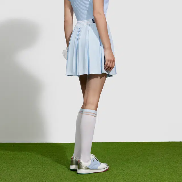 FILA Golf SS24