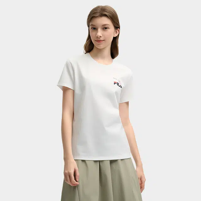FILA ORIGINALE T