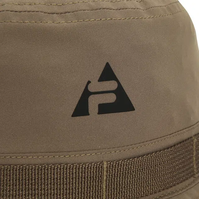 FILA EXPLORER