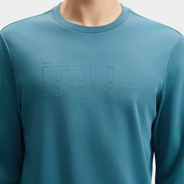 FILA