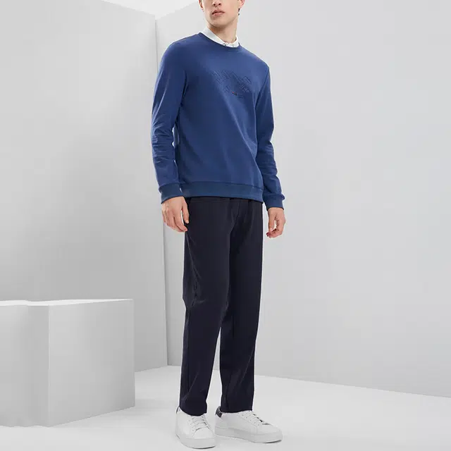 FILA 2023