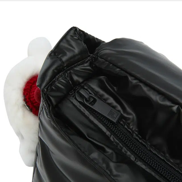 FILA ORIGINALE FUFU